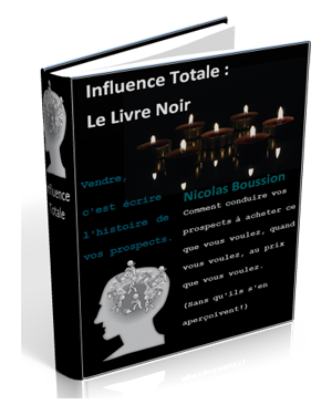 Influence Totale