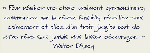 citation