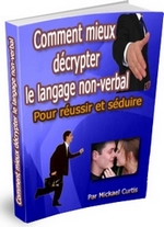 Comment Mieux Dcrypter Le Langage Non-Verbal