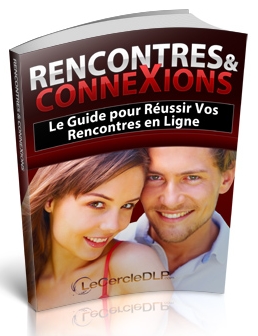 Connexions et Rencontres en ligne - Droit de Label Priv