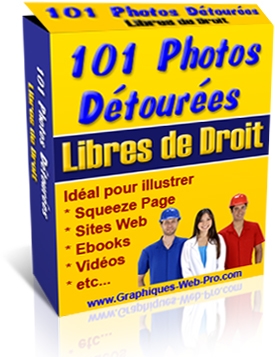 101 Photos Libre de Droit